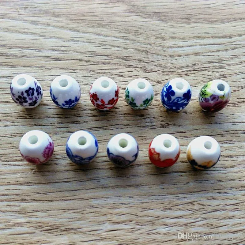 IFOR Bracelet DIY Soft Fimo Polymer Clay Bead Charms For Braces And  Floating Pearl Necklace From Huierjew, $0.17
